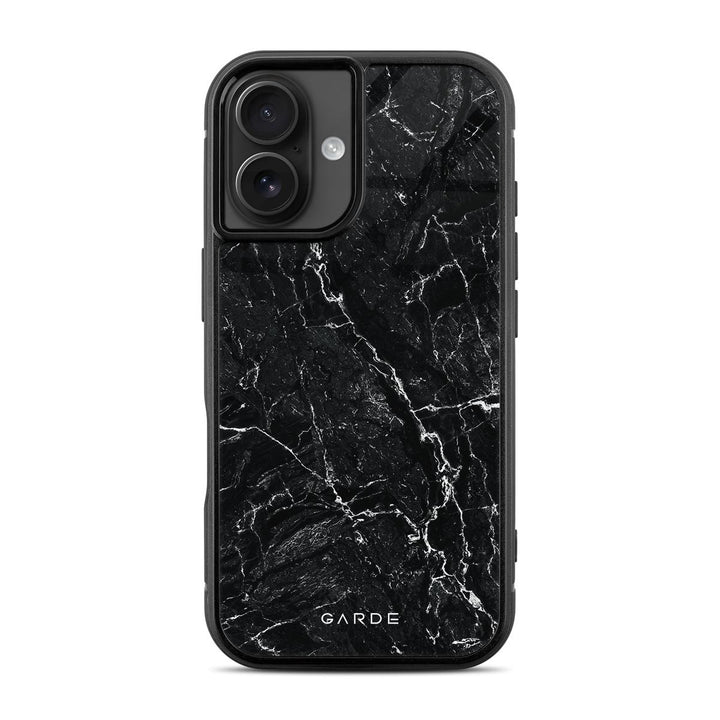 Amadeus - iPhone 16
