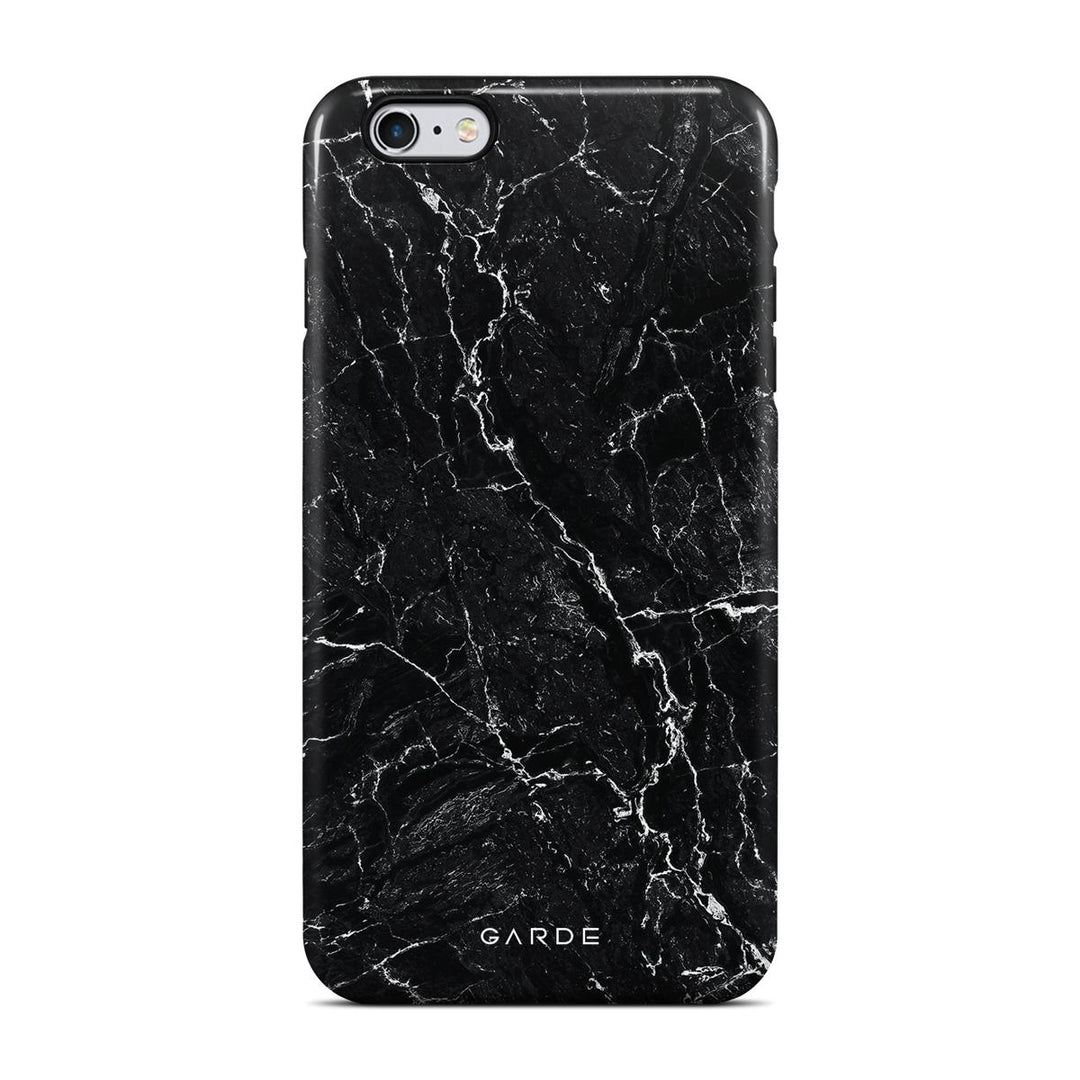 Amadeus - iPhone 6 Plus / 6s Plus