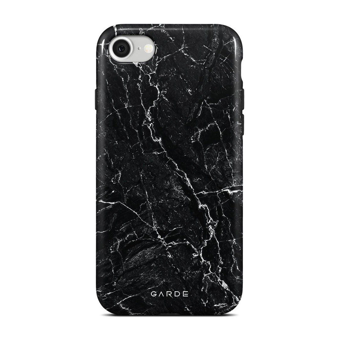 Amadeus - iPhone SE 2020 / 2022