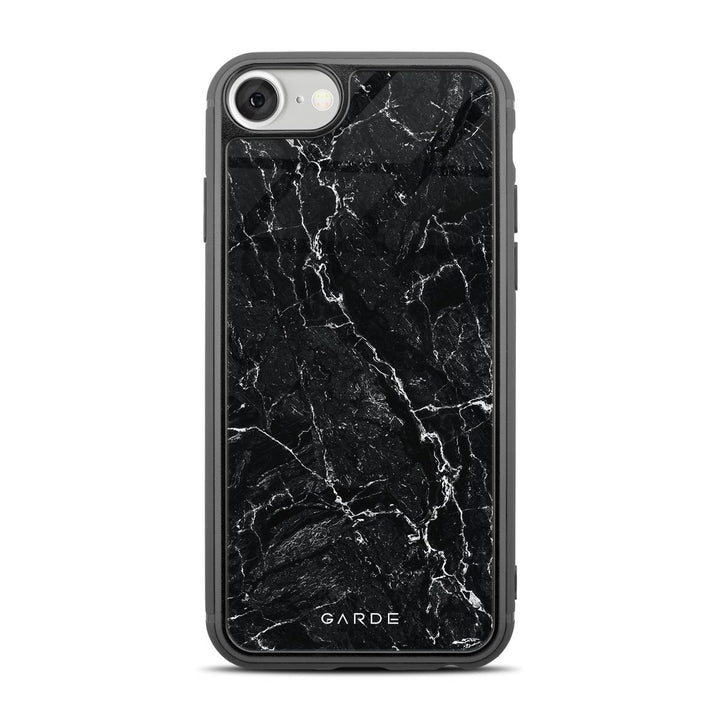 Amadeus - iPhone SE 2020 / 2022