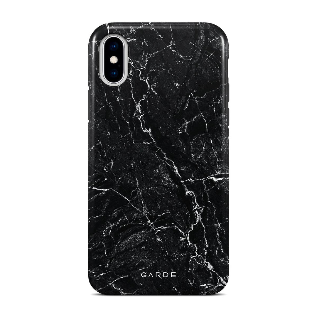 Amadeus - iPhone X / Xs