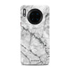 Amalthea - Huawei Mate 30