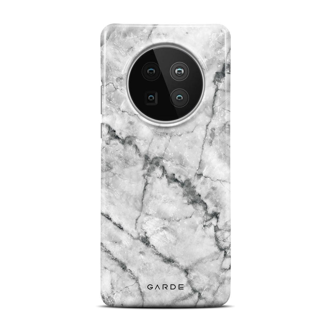 Amalthea Huawei Mate 40 Back Cover - Custom Printed Phone Case by Garde