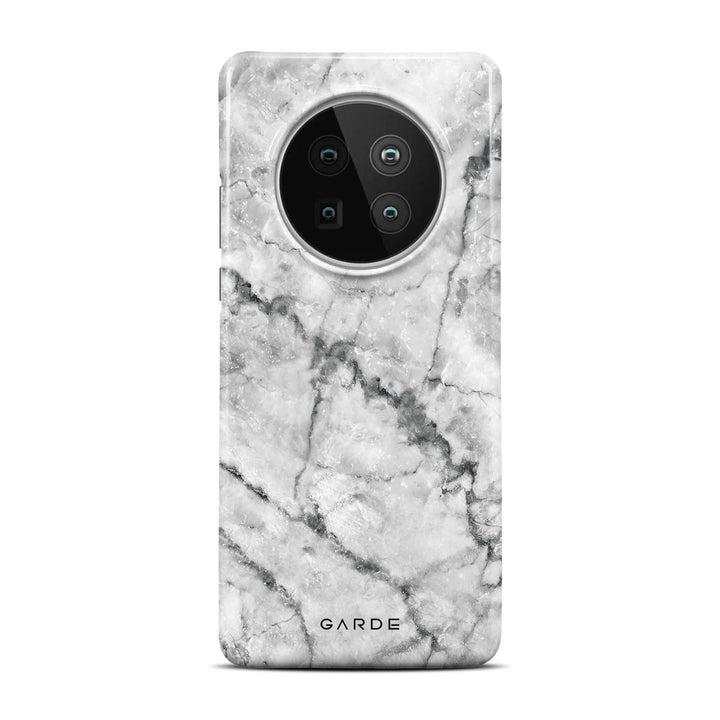 Amalthea Huawei Mate 40 Back Cover - Custom Printed Phone Case by Garde