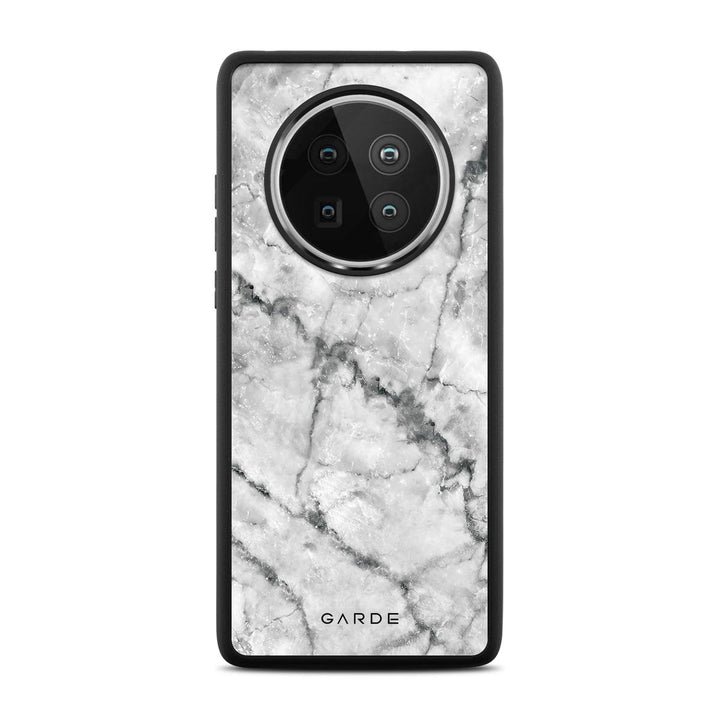 Amalthea - Huawei Mate 40