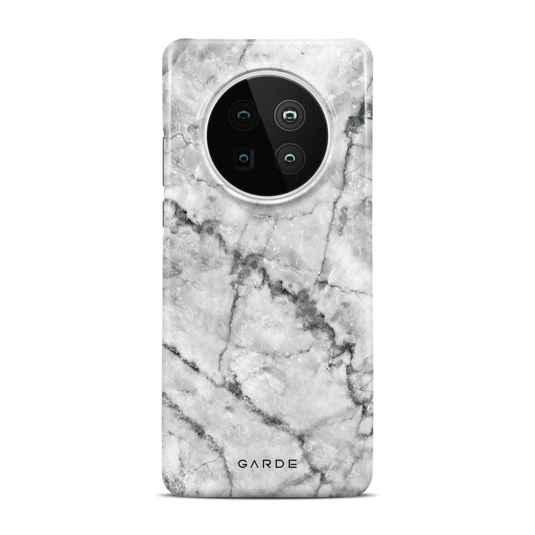 Amalthea Huawei Mate 40 Pro Back Cover - Custom Printed Phone Case by Garde