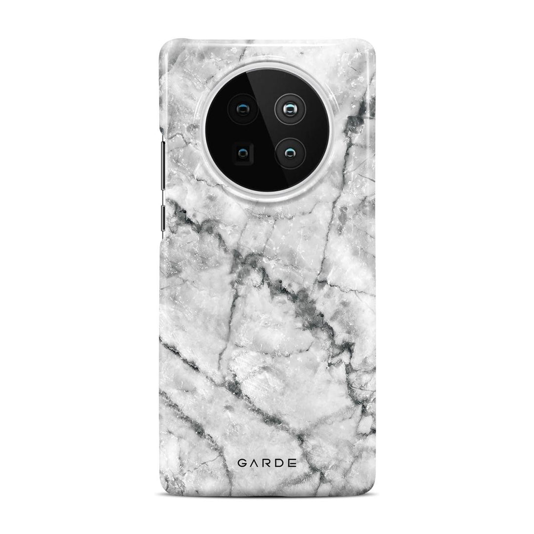 Amalthea Huawei Mate 40 Pro Plus Back Cover - Custom Printed Phone Case by Garde