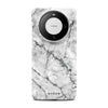Amalthea - Huawei Mate 60