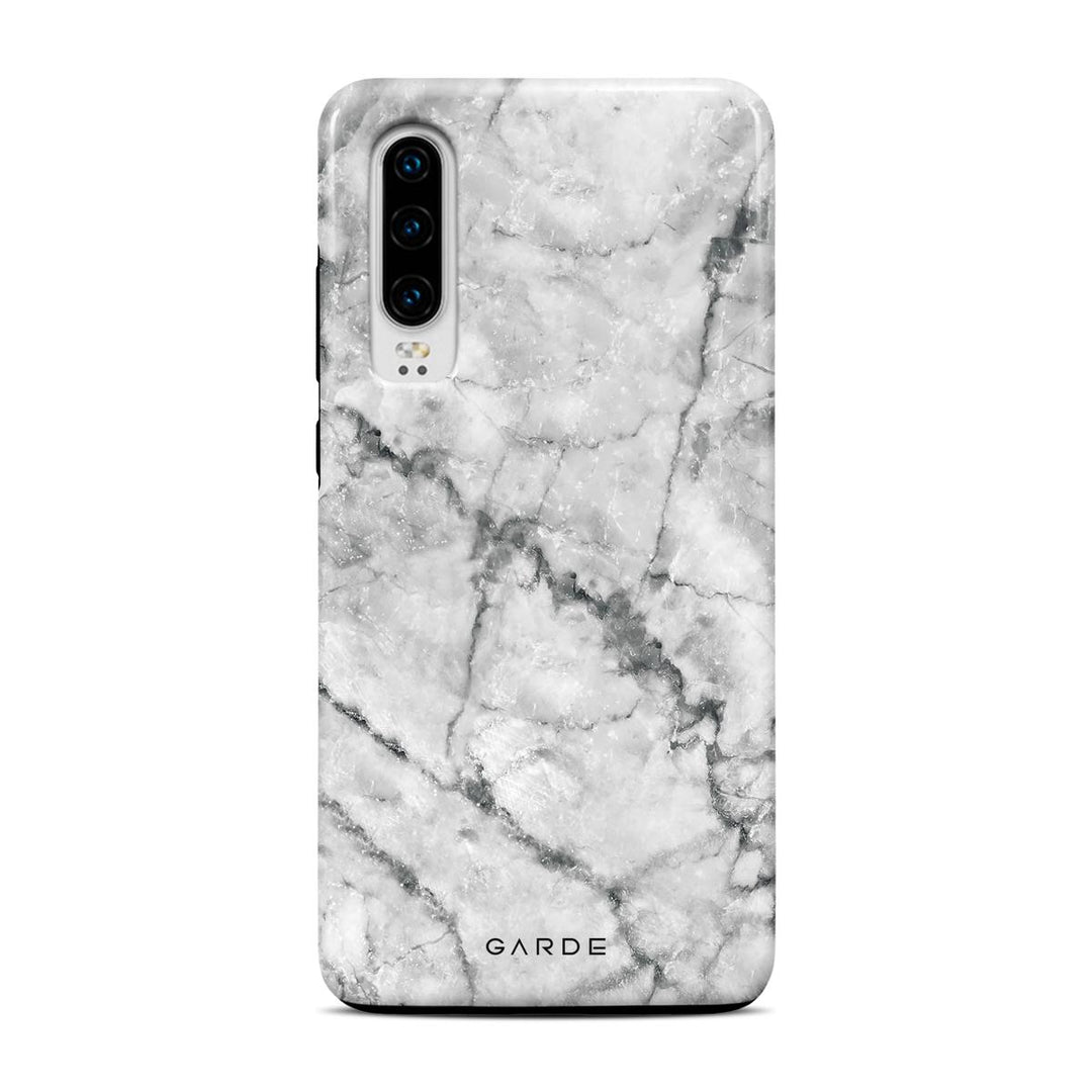 Amalthea - Huawei P30