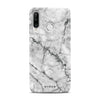 Amalthea - Huawei P30 Lite