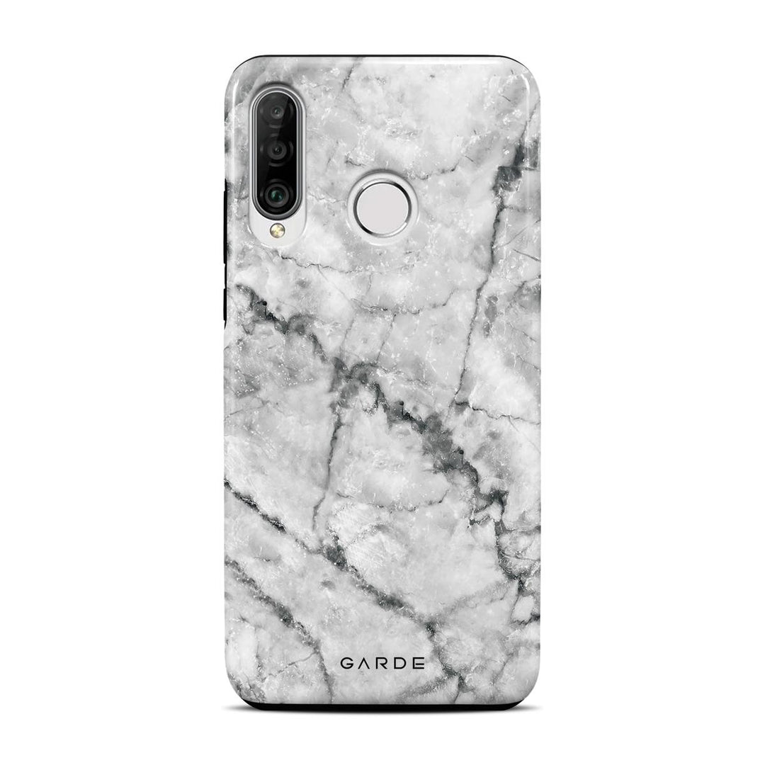 Amalthea - Huawei P30 Lite