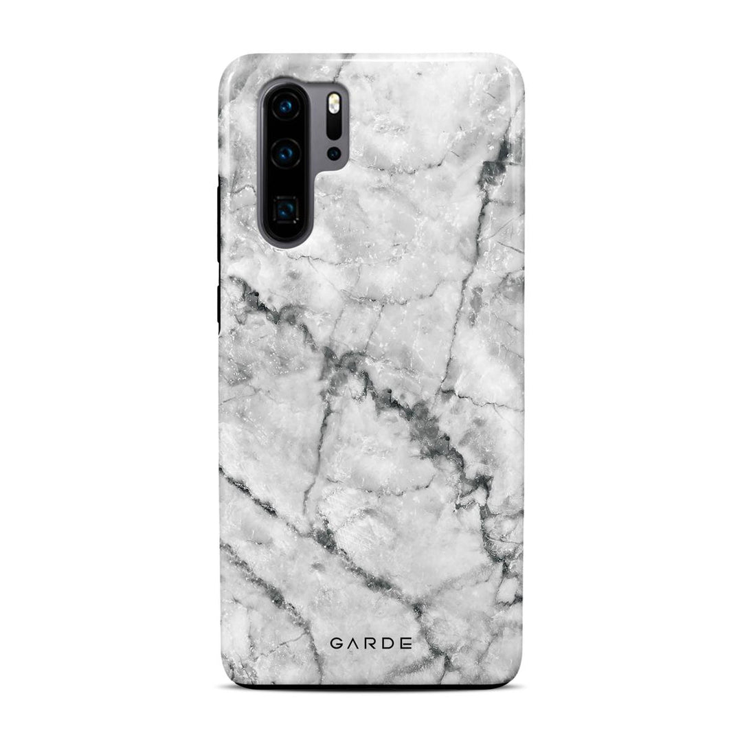 Amalthea - Huawei P30 Pro