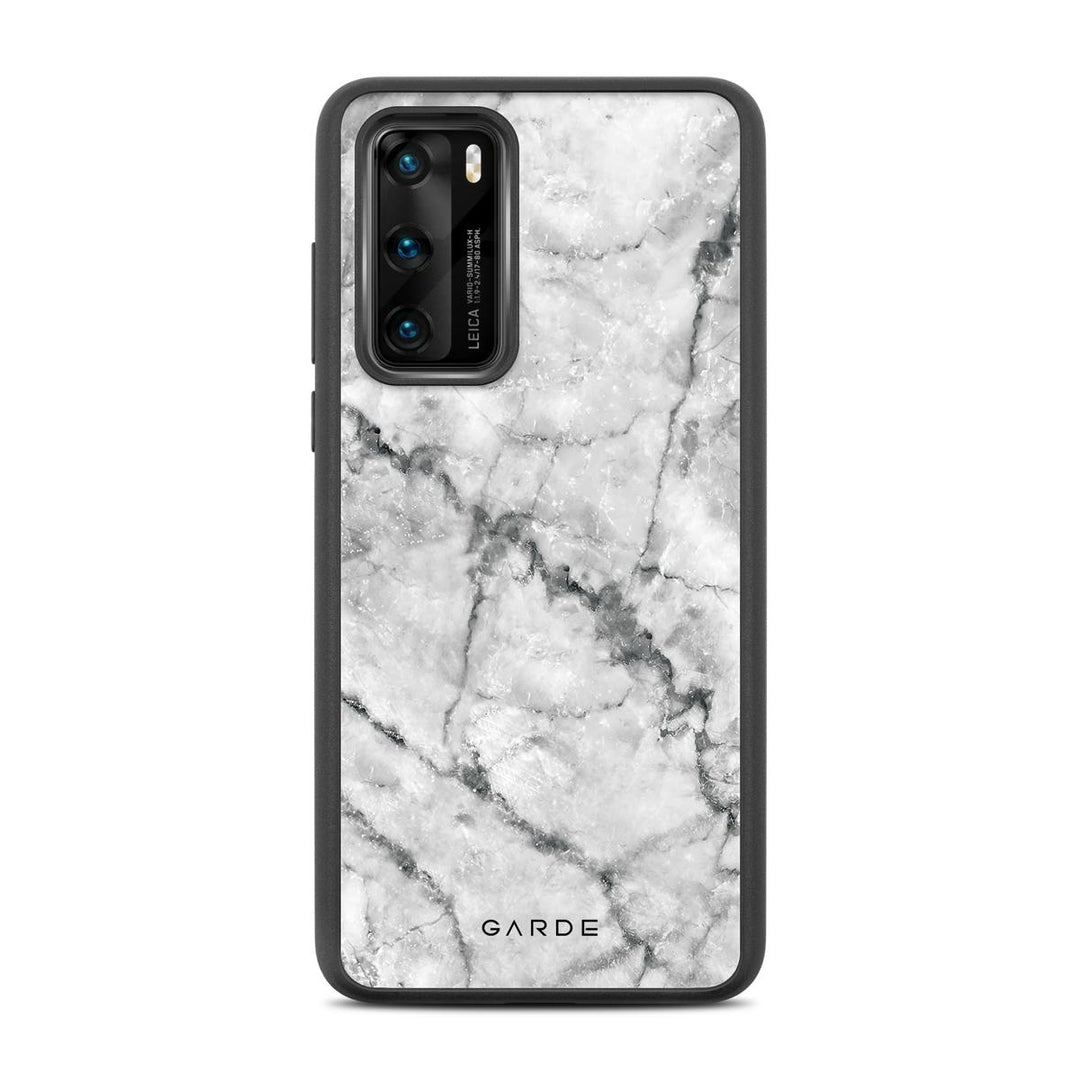 Amalthea - Huawei P40
