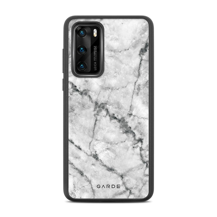 Amalthea - Huawei P40