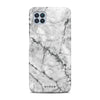 Amalthea - Huawei P40 Lite