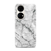Amalthea - Huawei P50