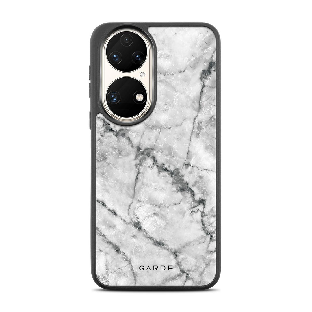 Amalthea - Huawei P50
