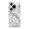 Amalthea - Huawei P70
