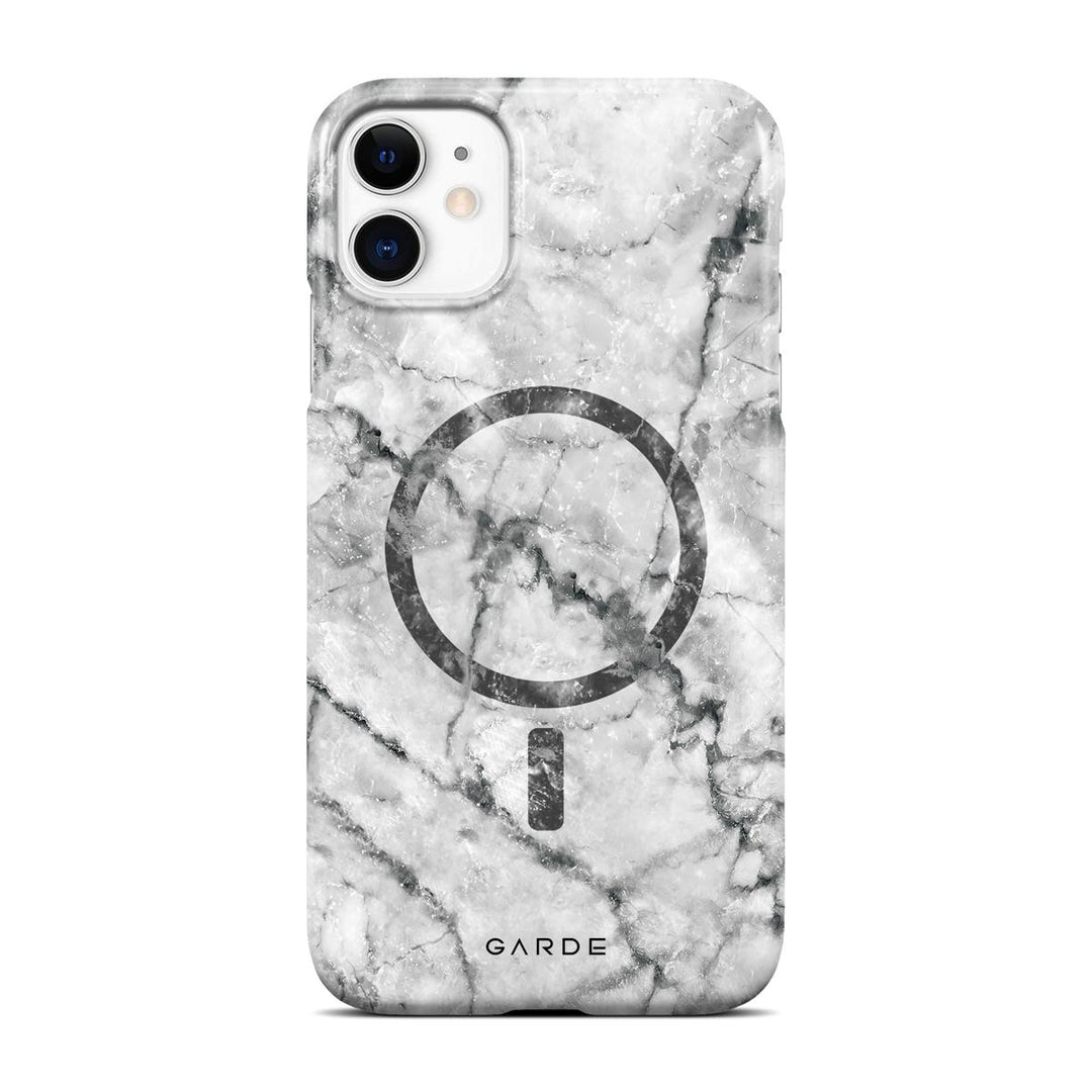 Amalthea - iPhone 11