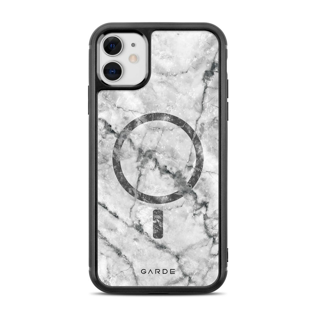 Amalthea - iPhone 11