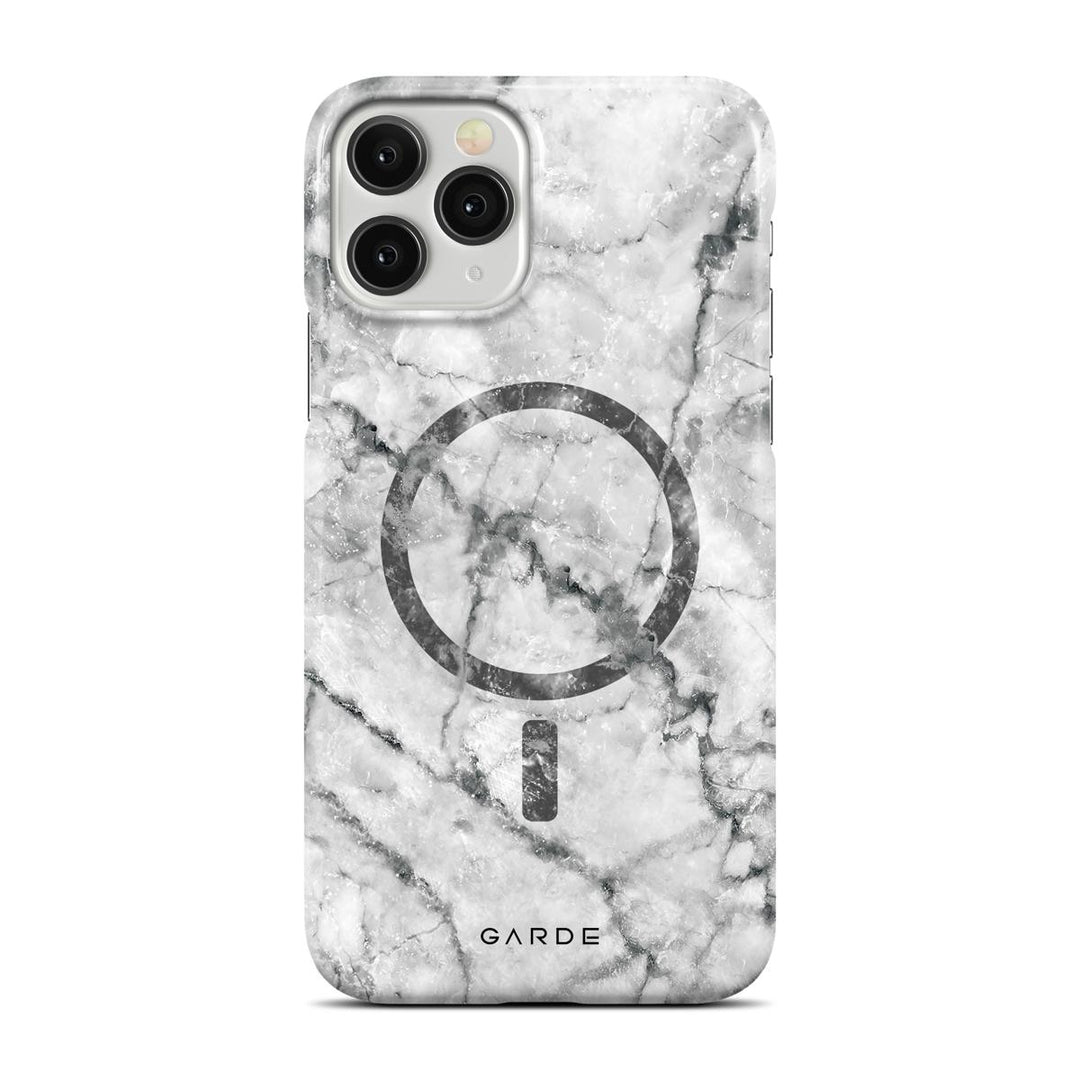 Amalthea - iPhone 11 Pro