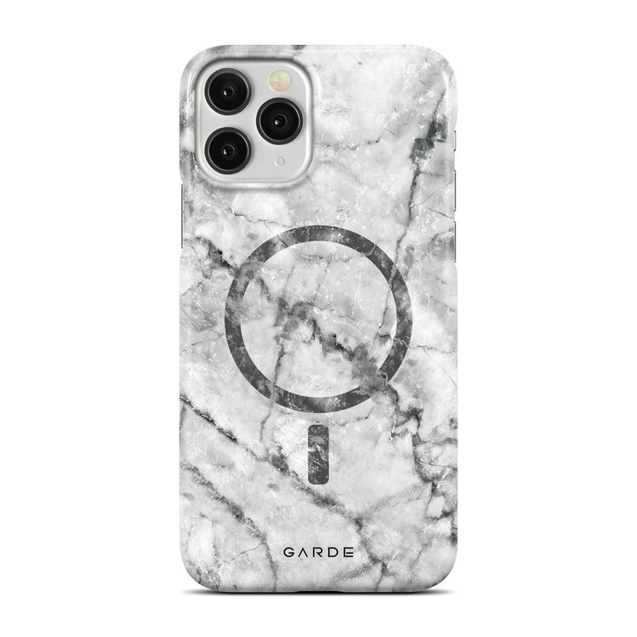 Amalthea - iPhone 11 Pro