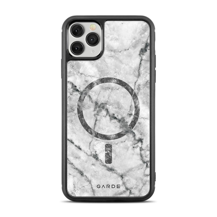 Amalthea - iPhone 11 Pro Max