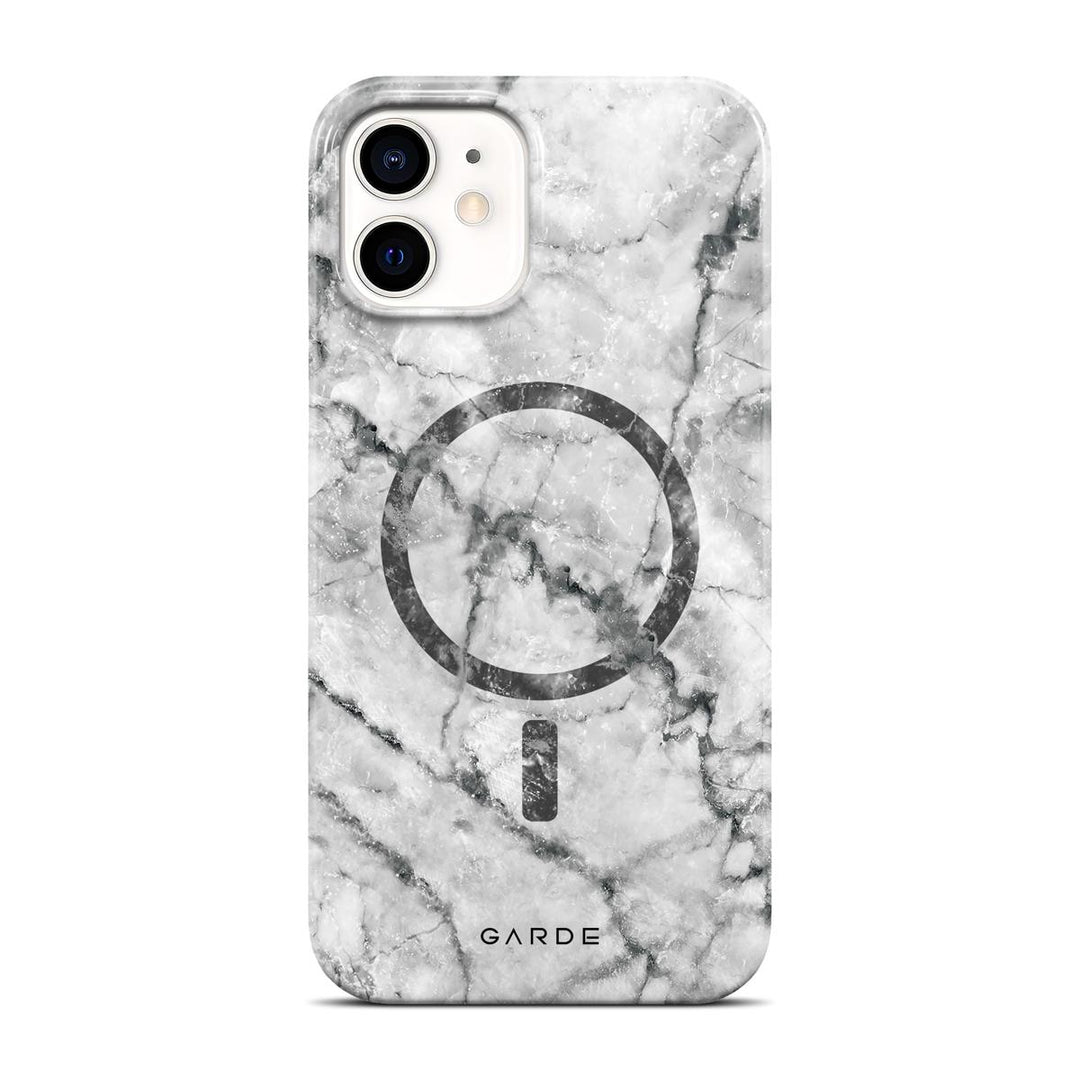 Amalthea - iPhone 12