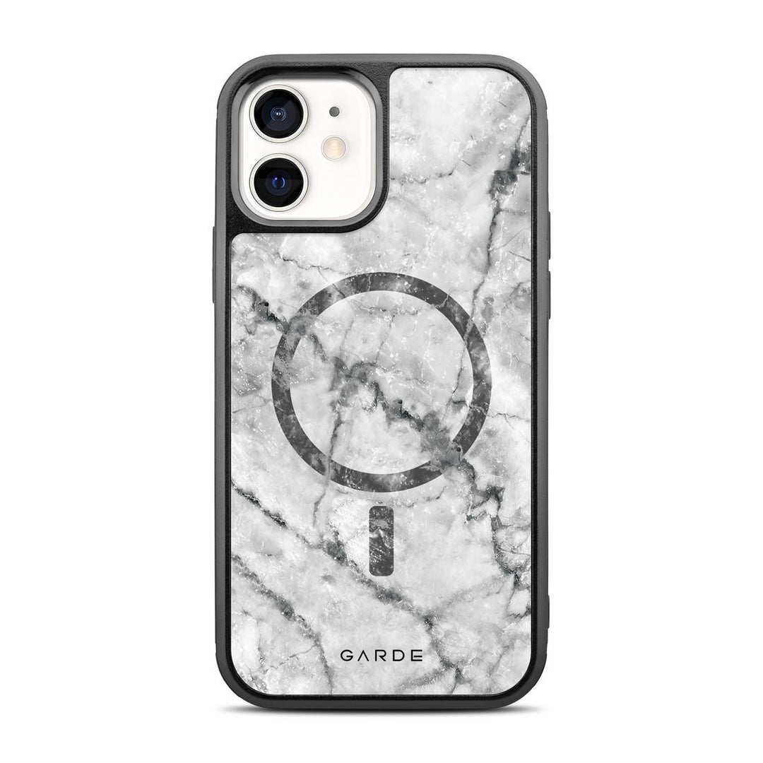 Amalthea - iPhone 12