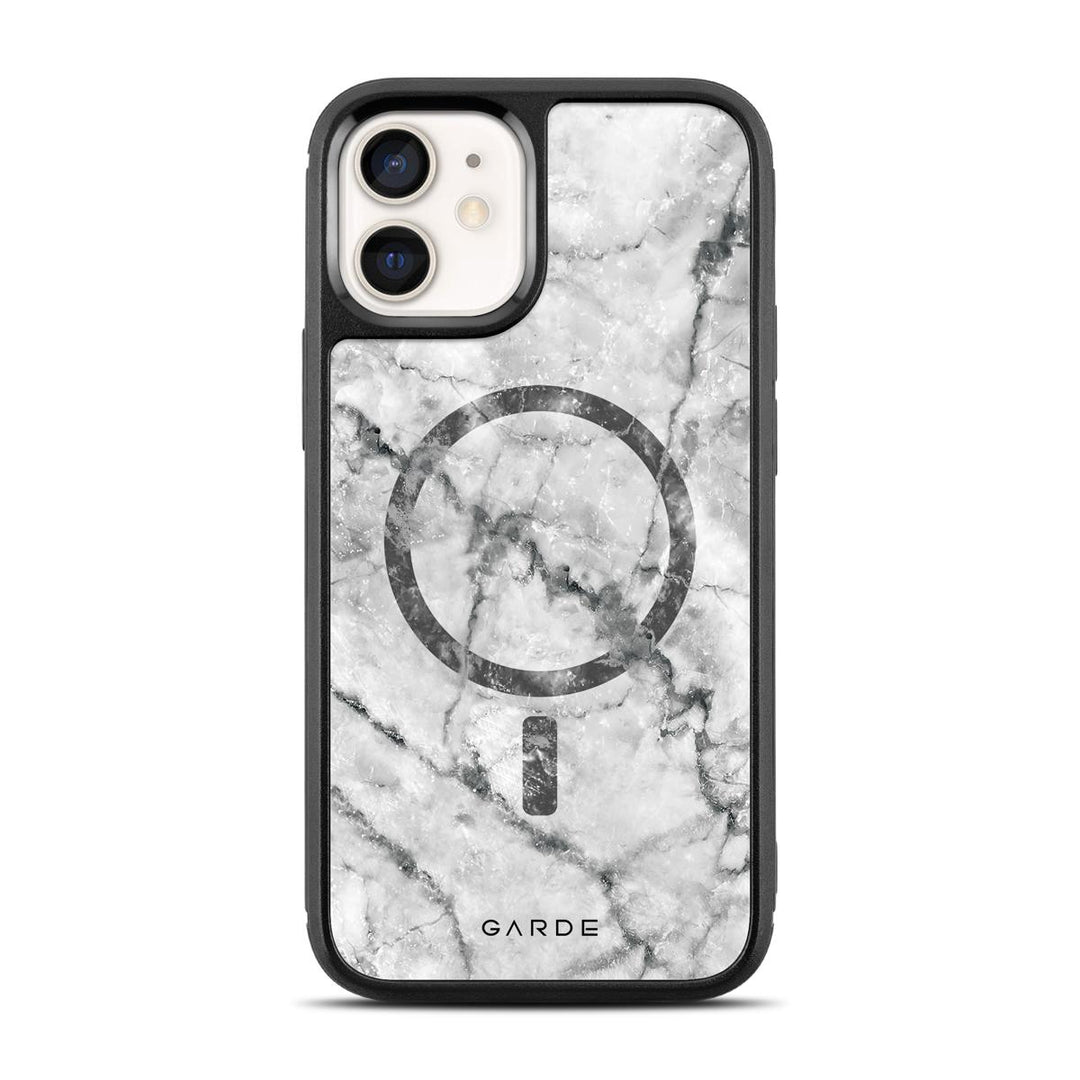 Amalthea - iPhone 12 Mini