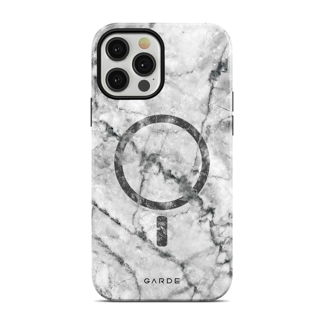Amalthea - iPhone 12 Pro