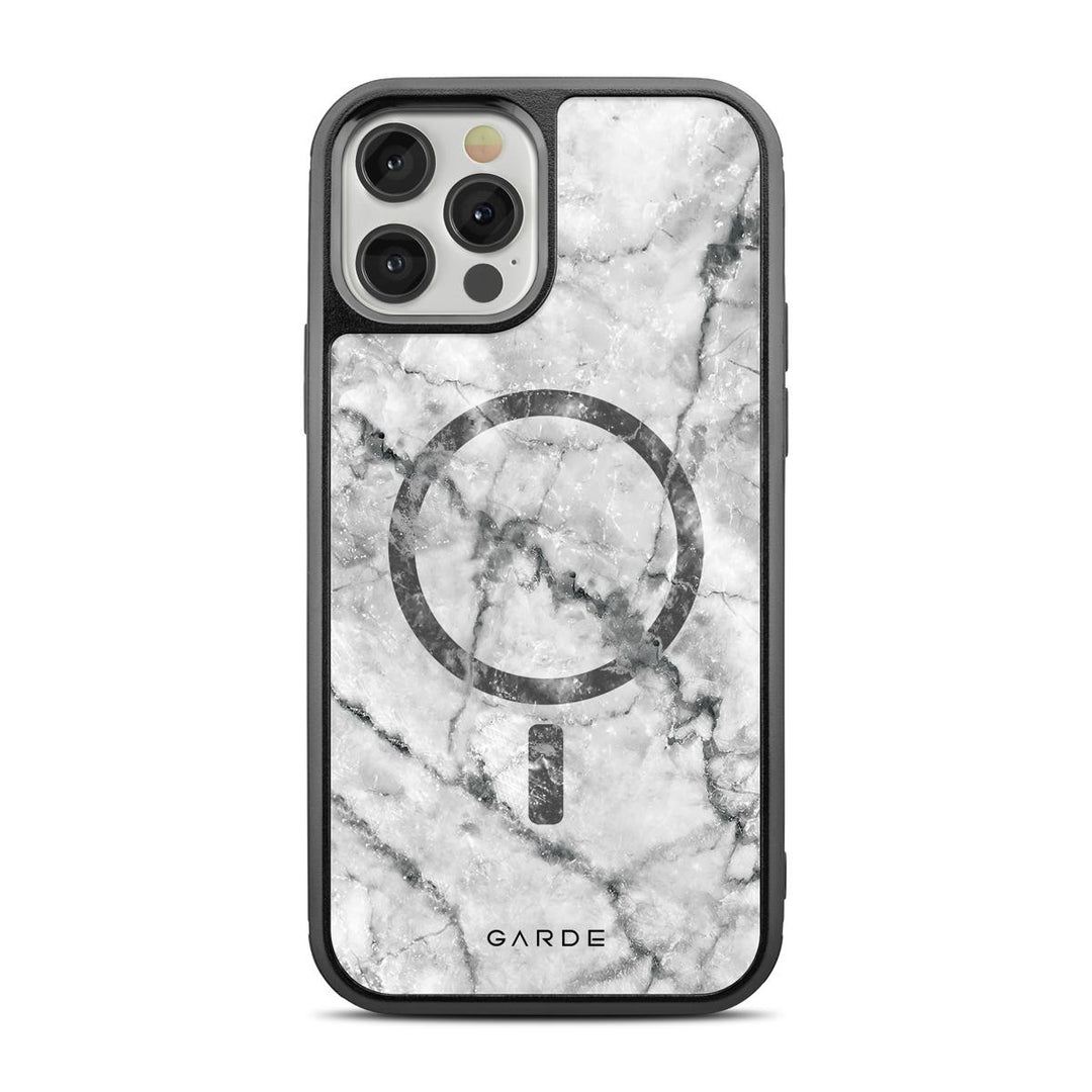 Amalthea - iPhone 12 Pro