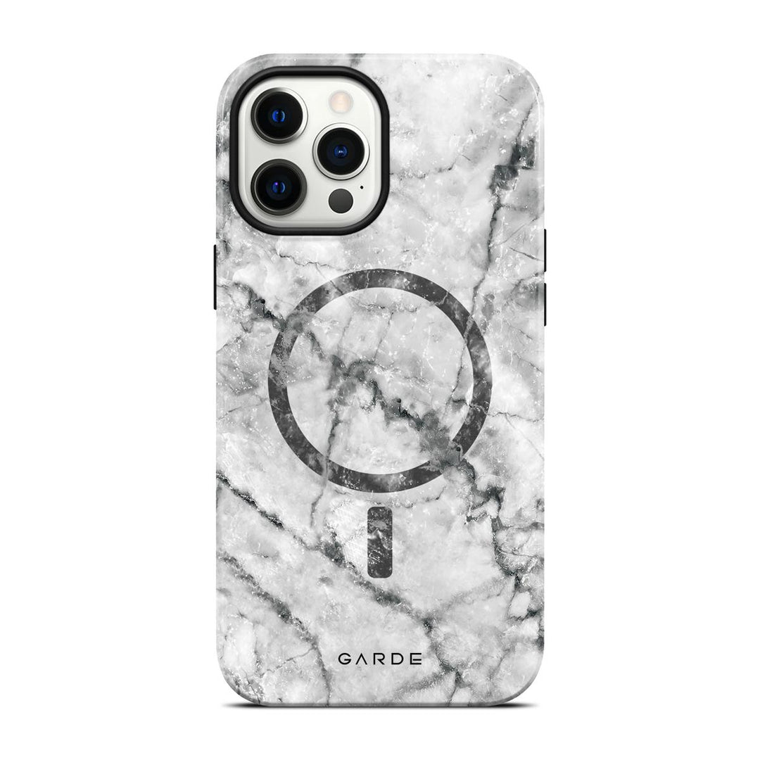 Amalthea - iPhone 12 Pro Max