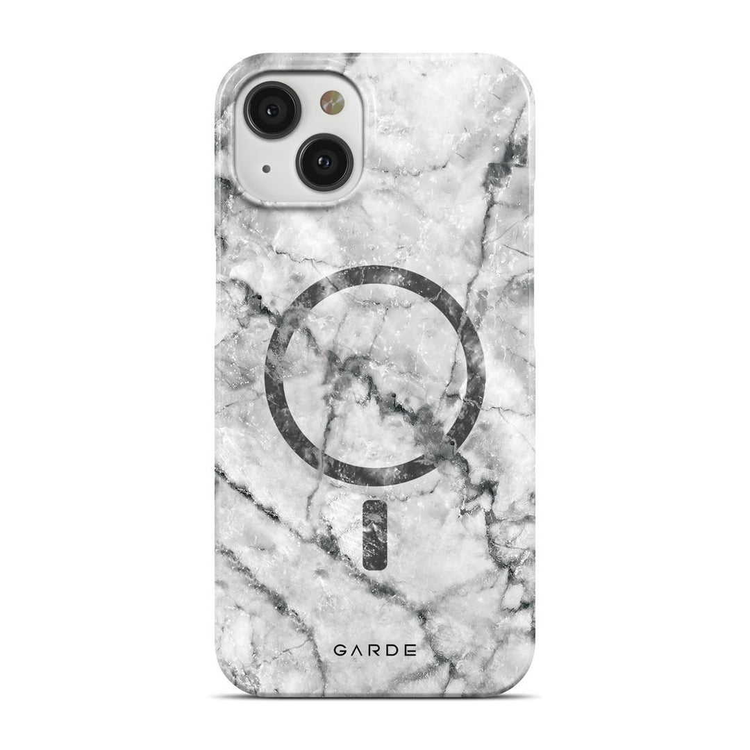 Amalthea - iPhone 13