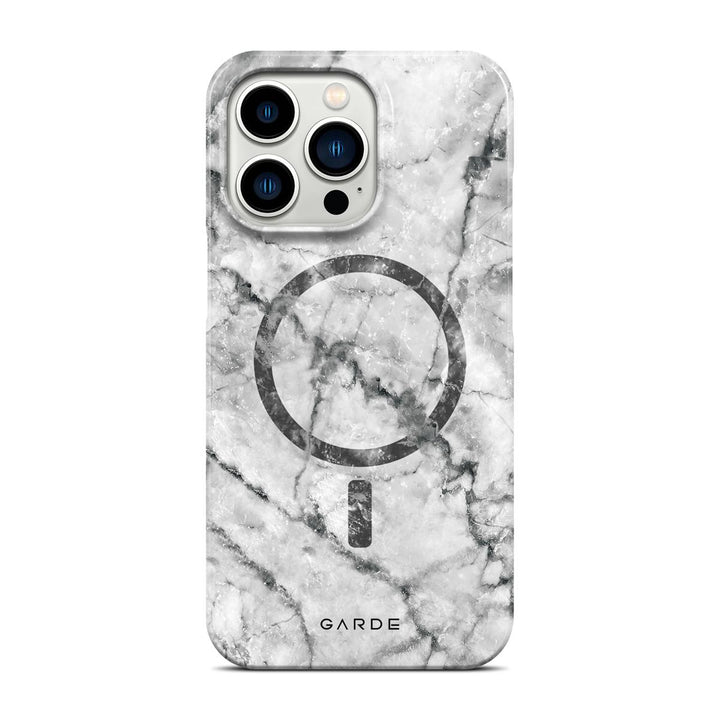 Amalthea - iPhone 13 Pro