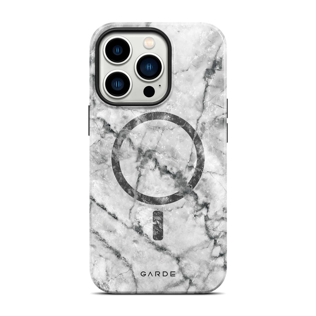 Amalthea - iPhone 13 Pro