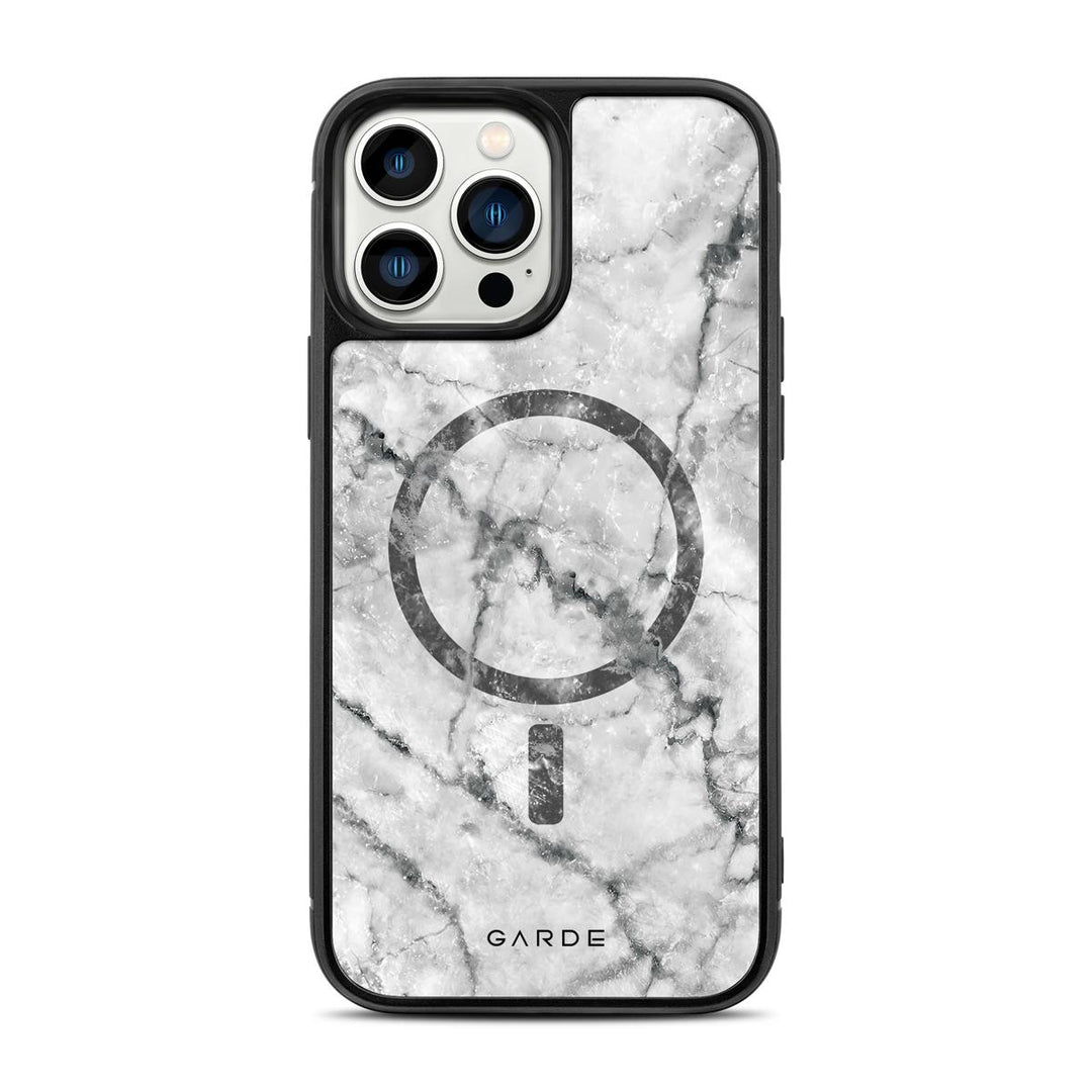 Amalthea - iPhone 13 Pro Max