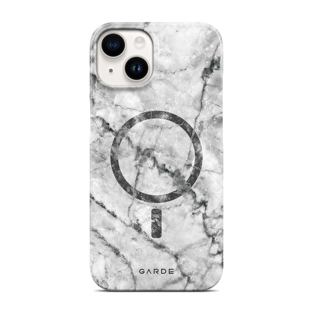 Amalthea - iPhone 14