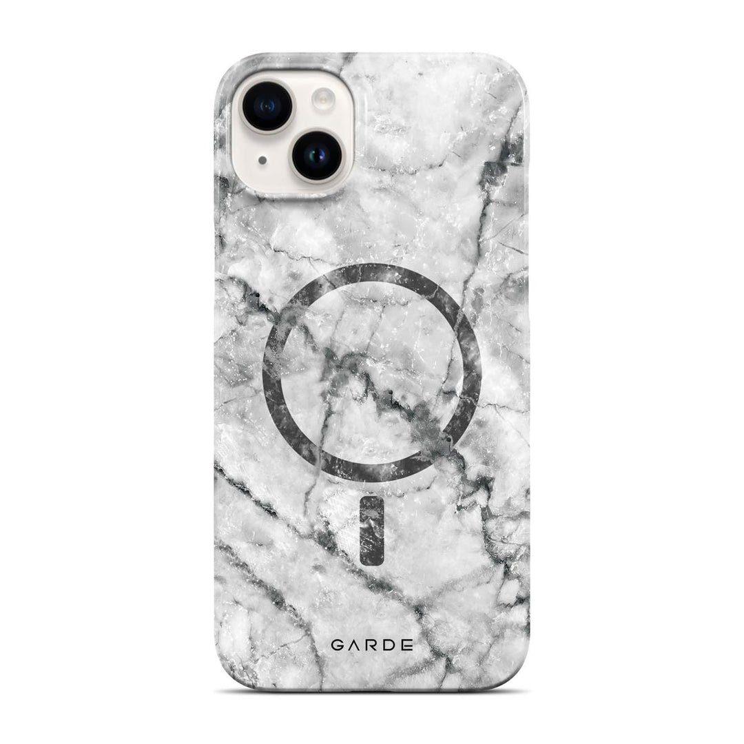 Amalthea - iPhone 14 Plus