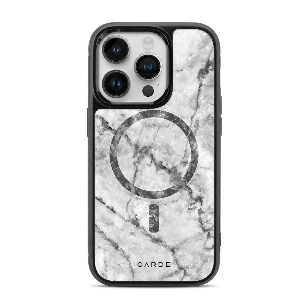 Amalthea - iPhone 14 Pro