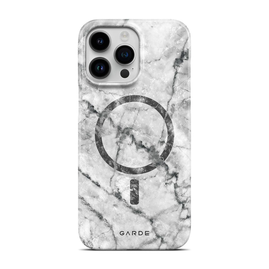 Amalthea - iPhone 14 Pro Max