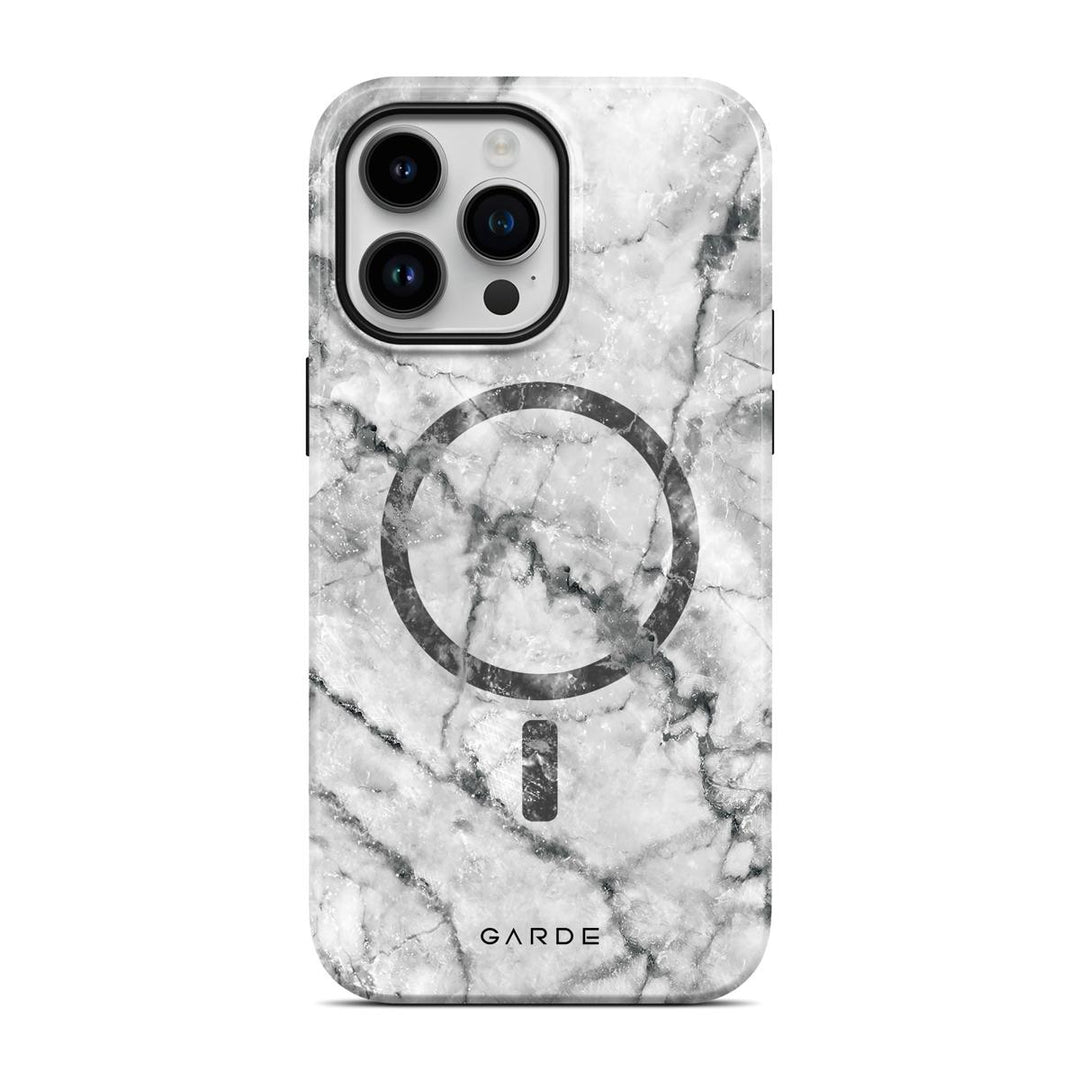 Amalthea - iPhone 14 Pro Max