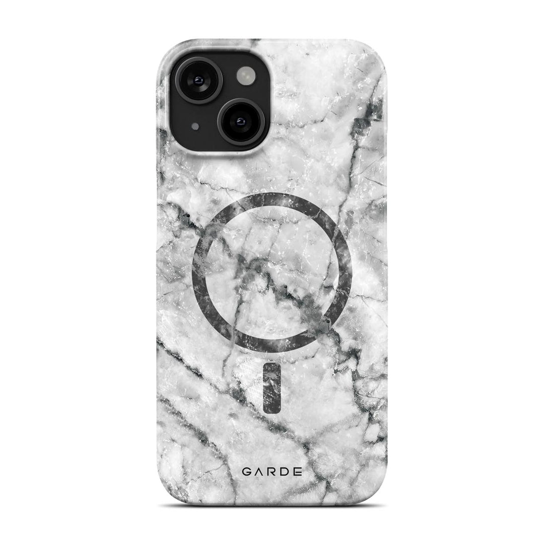 Amalthea - iPhone 15