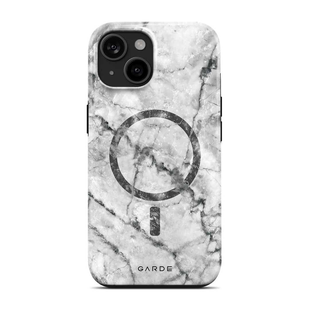 Amalthea - iPhone 15