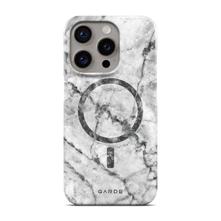 Amalthea - iPhone 15 Pro