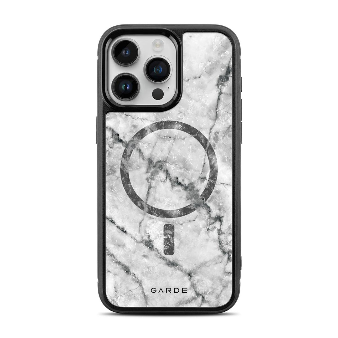 Amalthea - iPhone 15 Pro Max