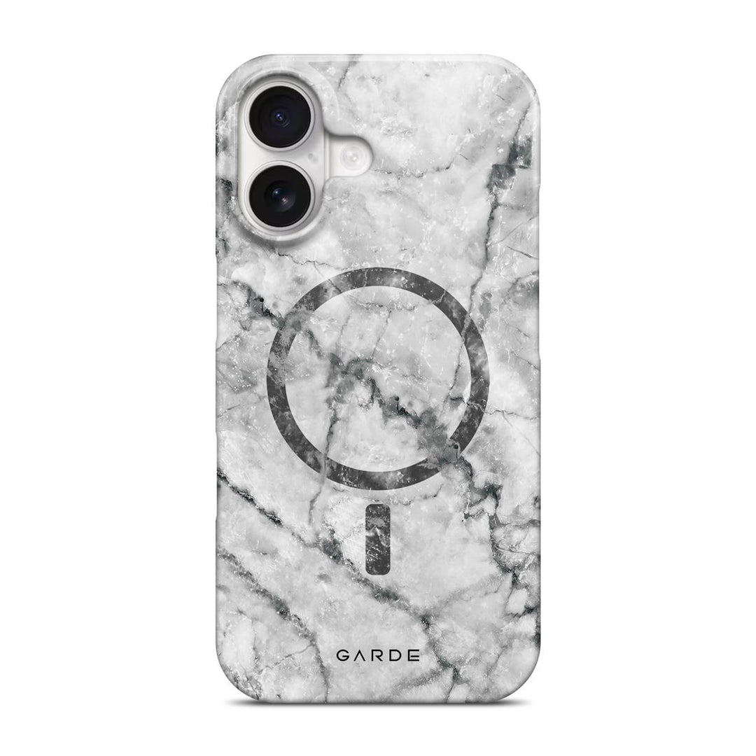 Amalthea - iPhone 16