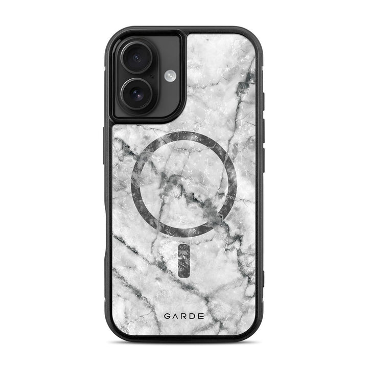 Amalthea - iPhone 16