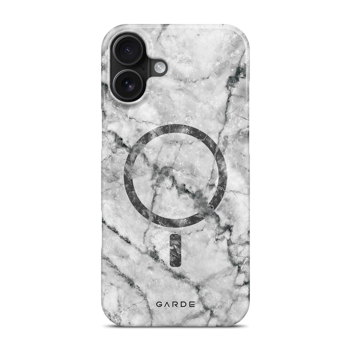 Amalthea - iPhone 16 Plus