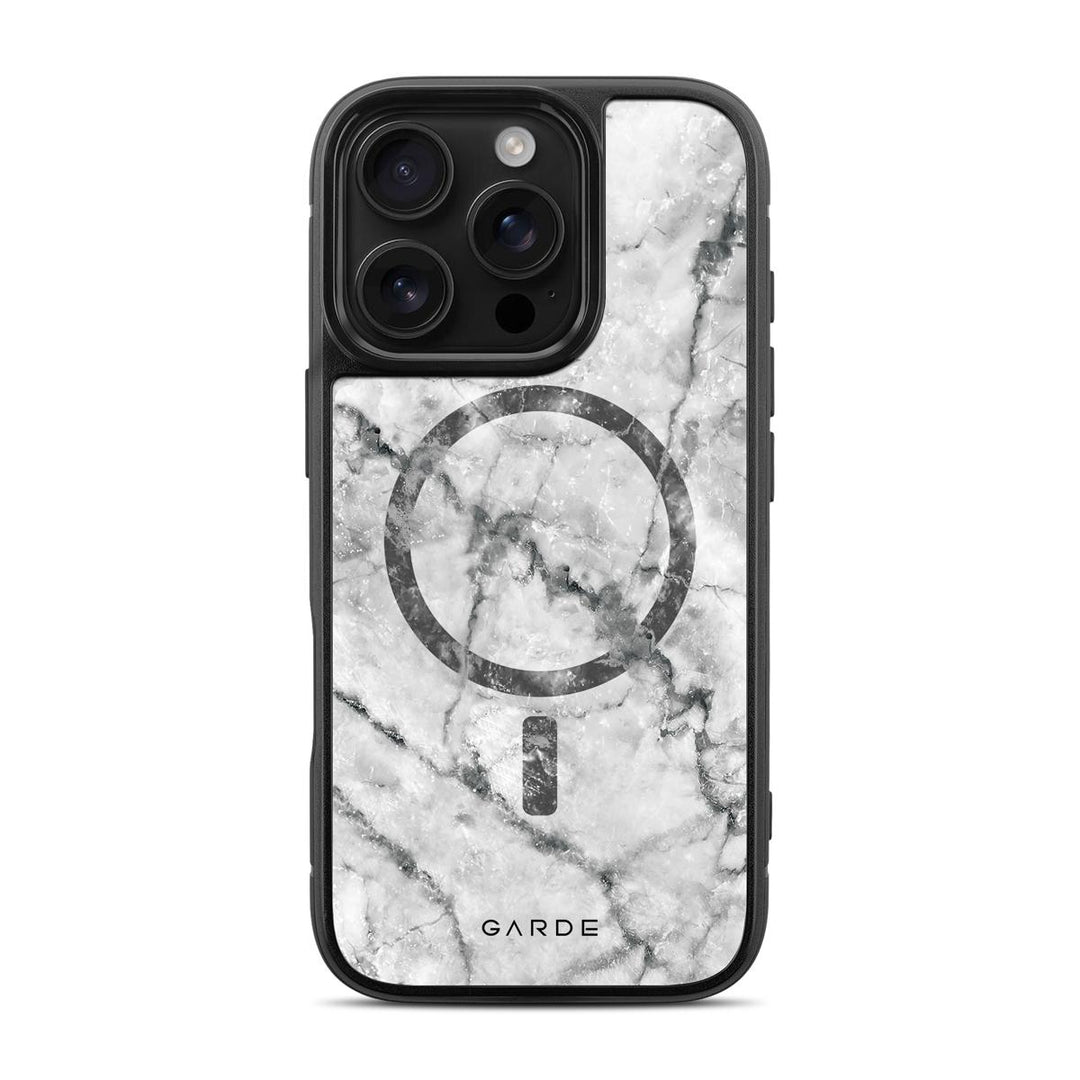 Amalthea - iPhone 16 Pro